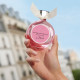 Mademoiselle in Paris Eau De Parfum