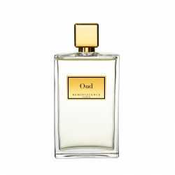 Oud Eau De Parfum