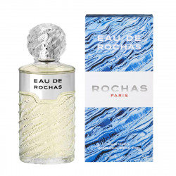 Eau Rochas Eau De Toilette