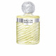 Eau Rochas Eau De Toilette