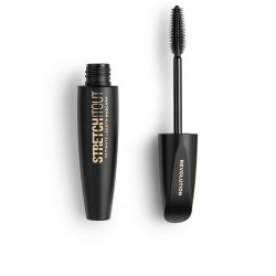 Stretch It Out Mascara Ultimate