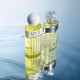 Eau Rochas Citron Soleil Eau De Toilette