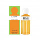 Eau Rochas Orange Horizon Eau De Toilette