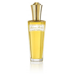 Rochas Madame Eau De Toilette