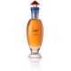 Rochas Tocade Eau De Toilette