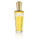 Rochas Madame Eau De Toilette