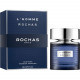 Rochas L’Homme Eau De Toilette