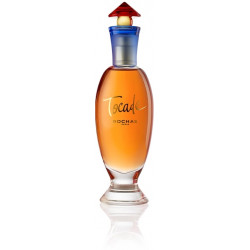 Rochas Tocade Eau De Toilette