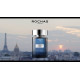 Rochas L’Homme Eau De Toilette