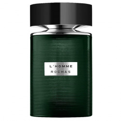 Rochas L’Homme Aromatic Touch Eau De Toilette