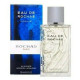 Eau De Rochas Homme Eau De Toilette