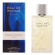 Eau De Rochas Homme Eau De Toilette