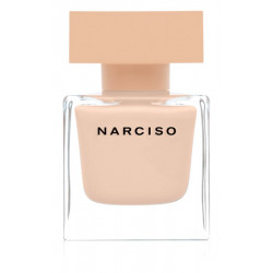 Narciso Poudre Eau De Parfum