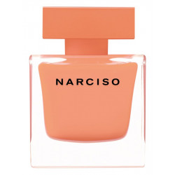 Narciso Ambrée Eau De Parfum