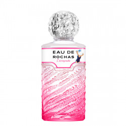 Eau Rochas l'Escapade Eau De Toilette