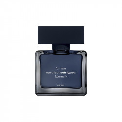 Bleu Noir For Him Parfum Eau De Parfum