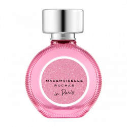 Mademoiselle in Paris Eau De Parfum
