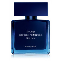 Bleu Noir For Him Eau De Parfum