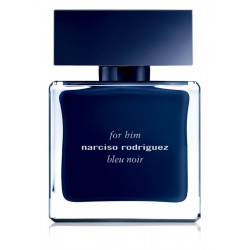 Bleu Noir For Him Eau De Toilette