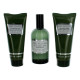 Coffret Grey Flannel Edt +Gel Douche +Aftershave