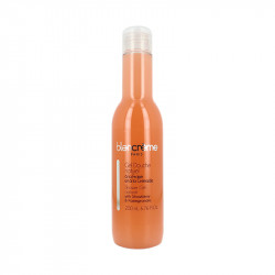 Gel douche Fraise & Grenade