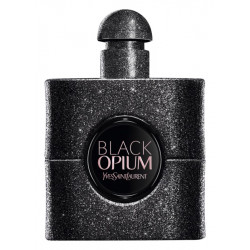 Black Opium Extrême Eau De Parfum