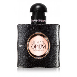 Black Opium Eau De Parfum