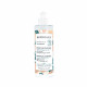 Essence Botanique Anti-Age Soin Probiotic Age Respect