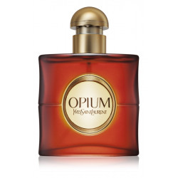 Opium Eau De Toilette