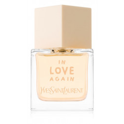 In Love Again Eau De Toilette