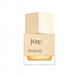 Yvresse Eau De Toilette