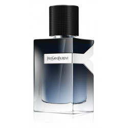 Y Men Eau De Parfum