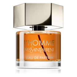 L’Homme Eau De Parfum