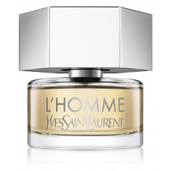 L’Homme Eau De Toilette