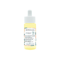 Huile Revitalisante Soin Probiotic Age Respect