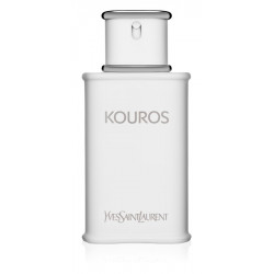 Kouros Eau De Toilette