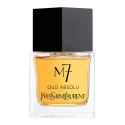 M7 Oud Absolu Eau De Toilette