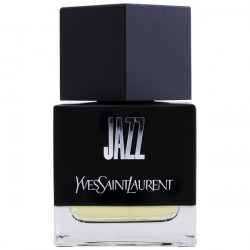 Jazz Eau De Toilette