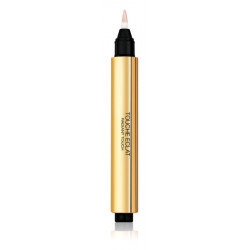 Touche Eclat Radiant Touch Illuminateur De Teint