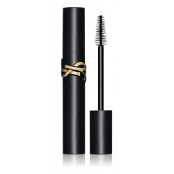 Lash Clash Extreme Volume Mascara