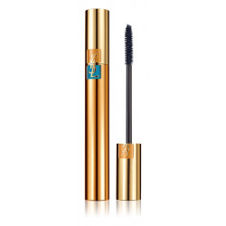 Volume Effet Faux Cils Wp Mascara