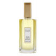 Scherrer Eau De Toilette