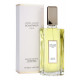 Scherrer Eau De Toilette