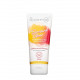 Sunshine Clean Shampooing Dermo-Apaisant