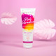 Pink Paradise Après Shampooing