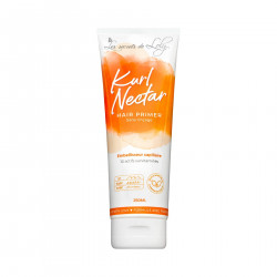 Kurl Nectar Hair Primer