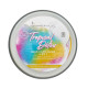 Tropical Detox Soin Capillaire 4en1