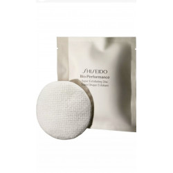 Super Disque Exfoliant Bio-Performance