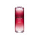 Concentré Activateur Energisant Ultimune