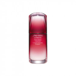 Concentré Activateur Energisant Ultimune